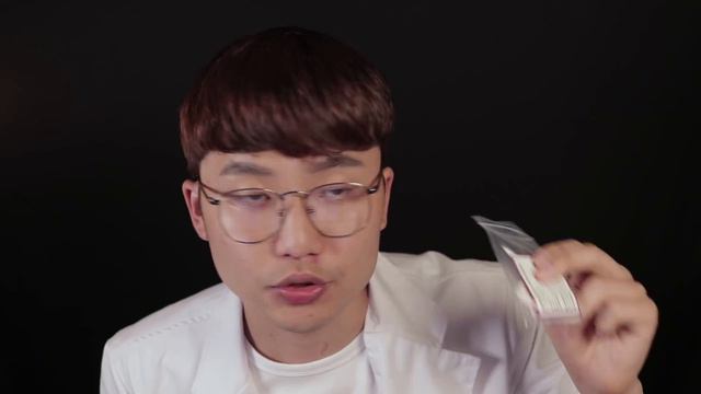 ASMR 보건선생님Korean School Nurse RP asmr