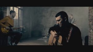 Доминик Джокер ⁄ 3 Doors Down - Если Ты со Мной (Cover by ROCK PRIVET)