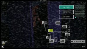 ИГРАЮ ВО FNAF 7 UCN НО ВСЕ АНИМАТРОНИКИ НА 20 СЛОЖНОСТИ