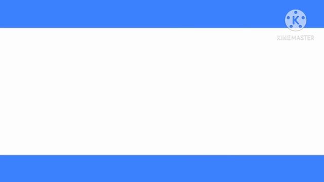 `•. Color song.•´ MLB + Among Us смотреть онлайн