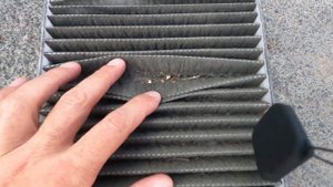 Toyota RAV4 III: ТО-100000 км, расходники, сколько стоит