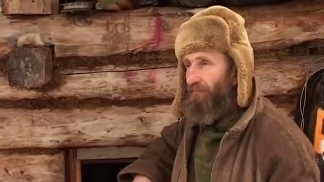 Дмитрий васюков счастливые люди. Счастливые люди дмитрия васюкова. Енисей» режиссер дмитрий васюков. Геннадий соловьев охотник бахта. Геннадий соловьев охотник.