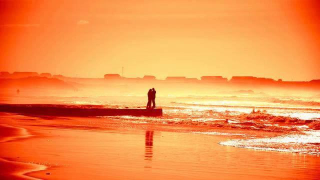 Музыка Дорожное Радио. От этой песни внутри становит... смотреть онлайн