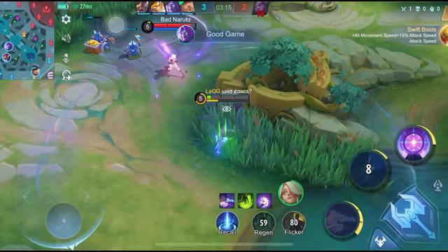 CAN WE GET FREE LESLEY'S HAWK-EYED SNIPER USING BONUS TOKENS?