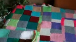 Пряжа Карачаевская,Кисловодская....