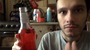 САМЫЙ СТРАННЫЙ БЛОГЕР ЮТУБА: ТОЛЯН