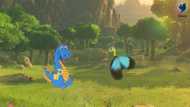 Таблица умножения. Круто! ?? с онлайн тренажером смотреть онлайн