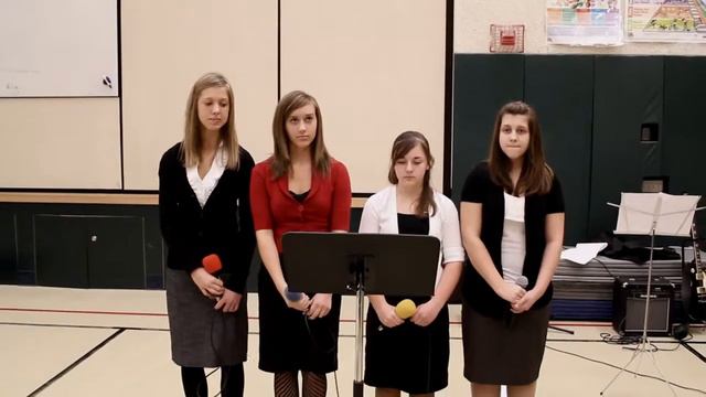 Тот Час - Фисенко,Онищенко,Полтавский смотреть онлайн