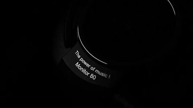 OneOdio Monitor 80 Open-back Professional Monitoring Wired Headphones смотреть онлайн