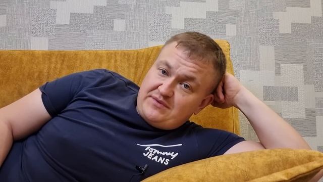 Женская измена это нормально: философия куколдизма смотреть онлайн