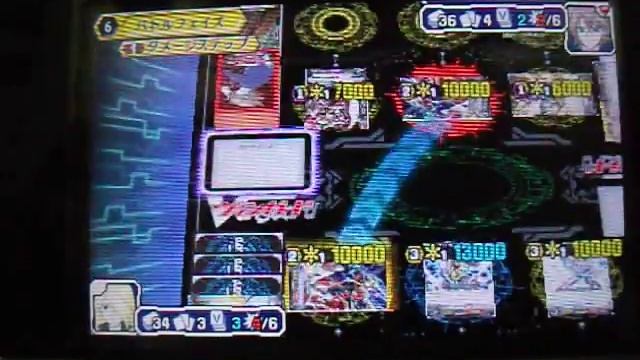 Cardfight Vanguard Ride To Victory смотреть онлайн
