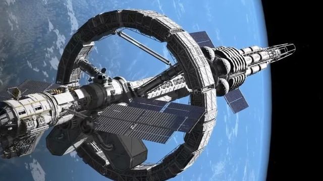 Кто тебя выдумал, звёздная страна? (Маленький принц) КЛИП