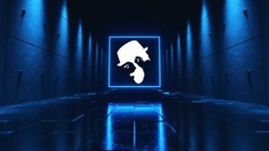 Gentleman & Deep House Mix 2024