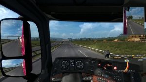 Euro Truck Simulator 2 / TruckersMP / Fatal Error / CrashLog ETS2MP - РЕШЕНИЕ ПРОБЛЕМЫ/SOLVED