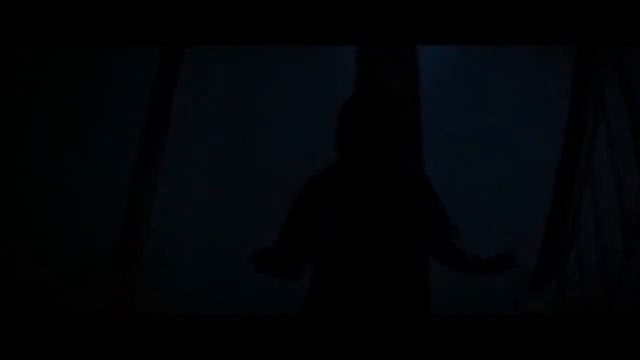 Пила Начало Saw The Beg