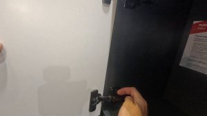 МЕБЕЛЬНАЯ КОНФЕРЕНЦИЯ CONF-FU FEST CHINA 2024 EVO петли