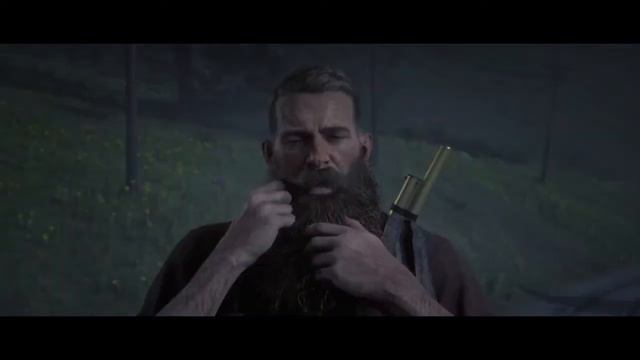 Magic Bandana смотреть онлайн