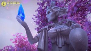 Elite Dangerous БАГ combat logging. Игра элит денжерос баги и глюки.Elite Dangerous обзор на русско