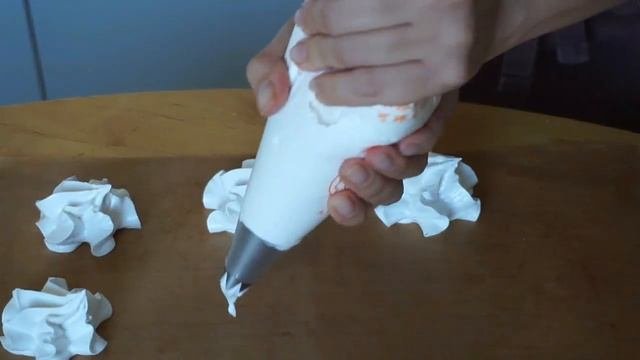 Зефир яблочный?на агаре.Нежный как облако ☁️. Zefir