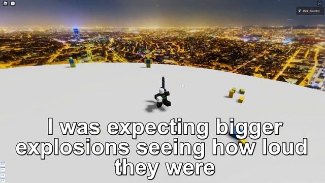 Roblox Script Showcase Episode#1329/Minecraft Sword смотреть онлайн