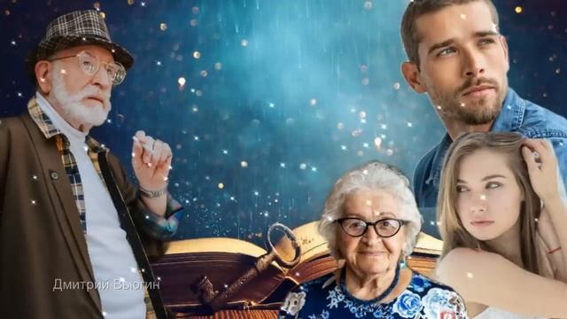 Семейные тайны Прохоровых смотреть онлайн