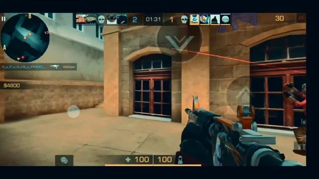 📷ФОТОГРАФИИ | 🎉FRAGMOVIE STANDOFF 2🎉 смотреть онлайн