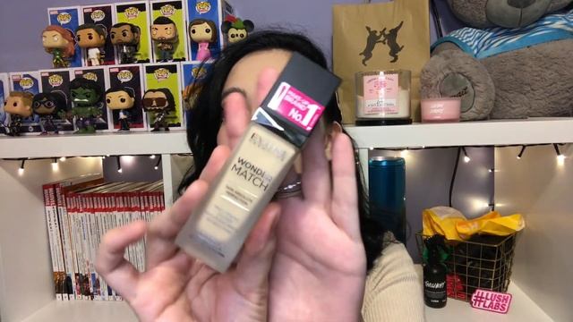 HAUL/Распаковка покупок из магазина ЗОЛОТОЕ ЯБЛОКО✨