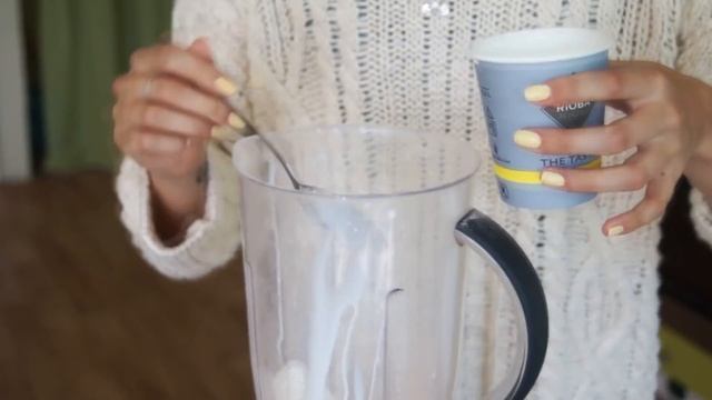 Скиттлс Молочный Коктейль! | Skittles Milkshake Recipe | Masherisha