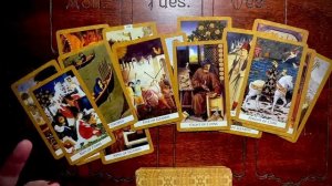 НОВОСТИ из ВАШЕГО БУДУЩЕГО! ЧТО ПОШЛЕТ ВАМ ВСЕЛЕННАЯ? О ЧЕМ НУЖНО ЗНАТЬ ПРЯМО СЕЙЧАС? Онлайн гадани