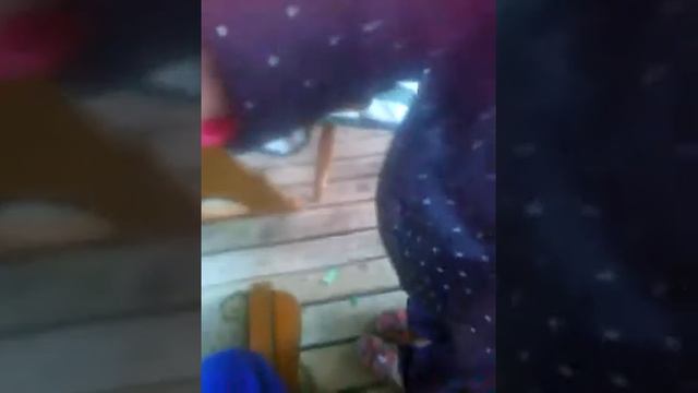 1 часть резолки пальмовых деревьев