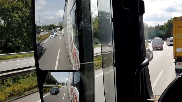 ОТВРАТИТЕЛЬНАЯ СИТУАЦИЯ НА ДОРОГЕ ПРОБКИ смотреть онлайн