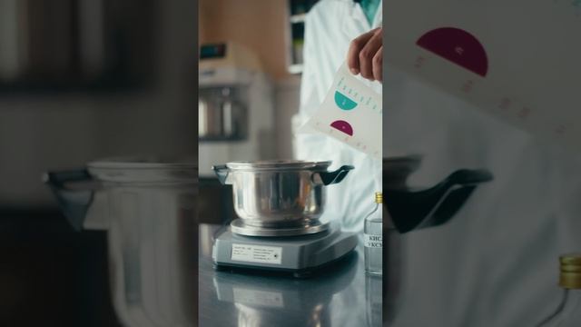 "Российские Разработки". Биоразлагаемый пакет (6+)