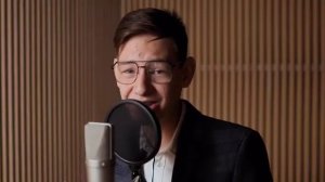 Учат в школе. студия Мелодия