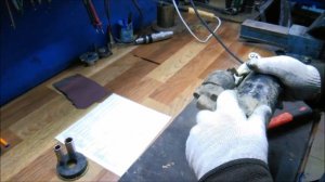 Ремонт стартера Ситроен Джампер