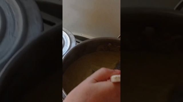 ВИНОГРАДНЫЙ СОК #быстрыерецепты #вкусныерецепты #рекомендації #рек#рецепт #виноградный #виноградарь смотреть онлайн