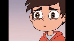 Звездная принцесса против сил зла  /   Стар и Марко клип  /   Клип про любовь