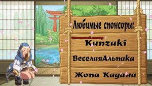 Lost Ark. ЧЗХ?! Это ПВП-гайд на художницу?