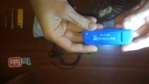 TV-Stick-Dongle-DVB-T-DAB-FM-RTL2832U-R820T2-USB2-0