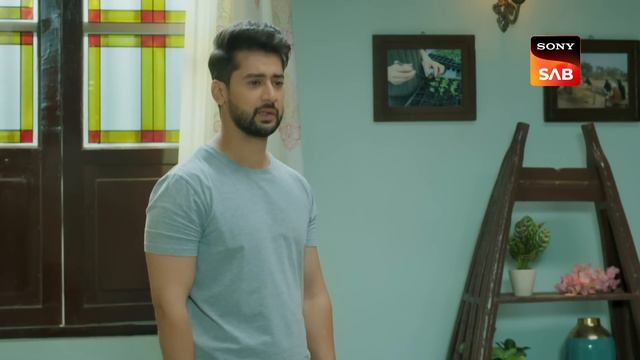 NEW! Dil Diyaan Gallaan - EP 24 - 7 Jan 2023 - Teaser смотреть онлайн