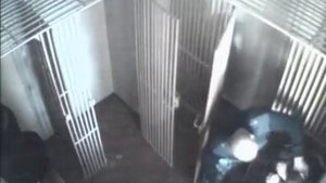 Беспредел ФКУ ЛИУ - 2 п.Береговой Подорожкин С.С.