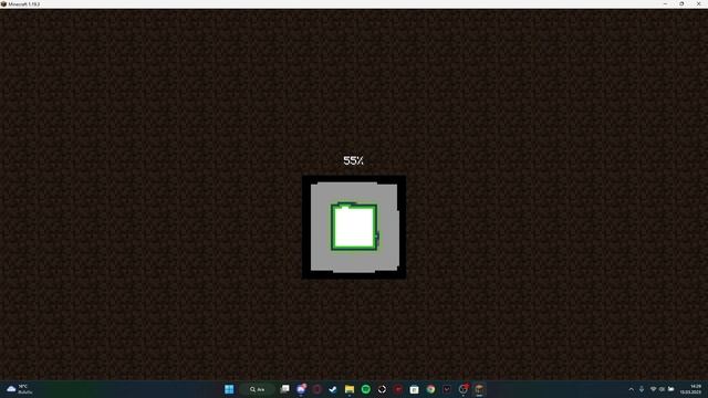 Minecraft XRay Texturepack Nasıl Kullanılır | Tüm Sürümler | %100 Ban Riski Yok | 2023 Güncel смотреть онлайн