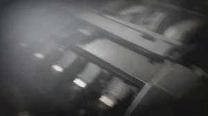 bmw e34 m50b25 engine sound!!!)