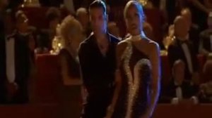 Movie ''Dance with me'' Song: Debelah Morgan Dance with me