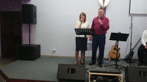 "Пасхальная" Константин и Ольга Готовчиковы.mp4