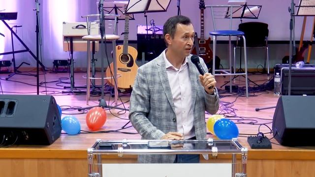 Дмитрий Лео. Секреты уединения и тайной комнаты