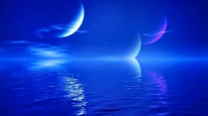 Самая Мощная Медитация / Очищение Разума и Сознания