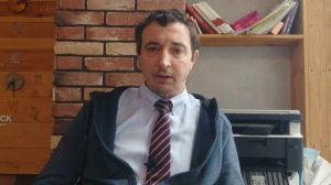 Что делать если Ваш юрист пропал