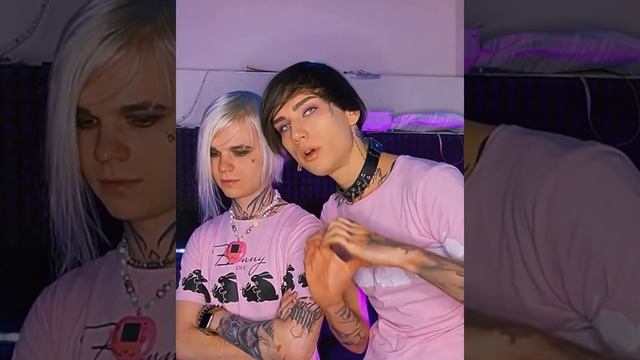 До встречи на фестивале Боль ? смотреть онлайн