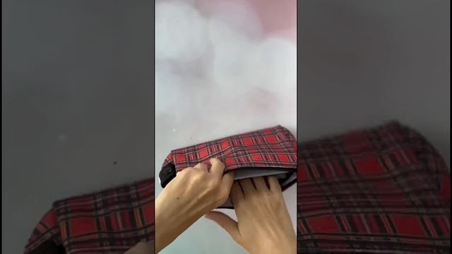 ?Обзор на пенал MagicBox 169603454 (арт. на WB) #топ #вб #канцелярия #школа #пенал смотреть онлайн