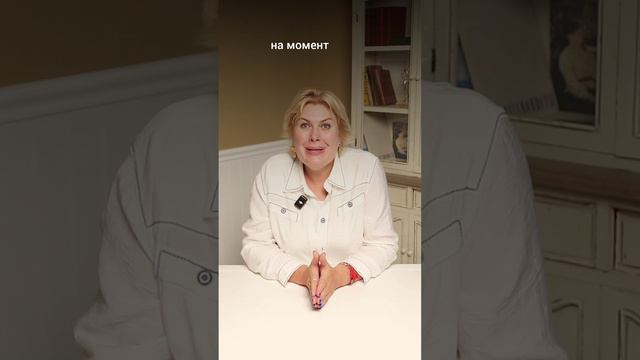 Почему нужно запрашивать справки из диспансеров продавцов недвижимости. Как не остаться без недвижим